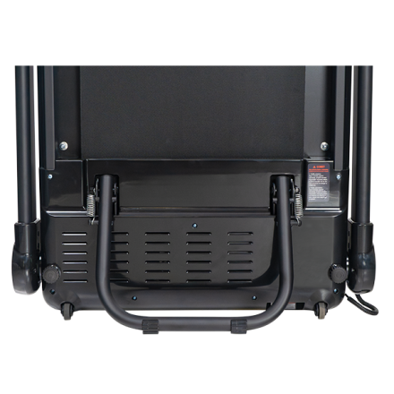 Беговая дорожка CardioPower TT30