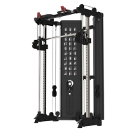 Мультистанция Smith F3 Мультистанция Smith F3