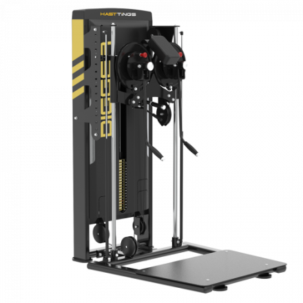 Мультибабочка Hasttings Digger HD054-1 Мультибабочка Hasttings Digger HD054-1