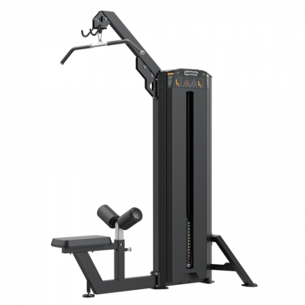 Верхняя тяга Hasttings KS1057