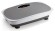 Виброплатформа VictoryFit VF-M720 (белая)