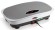 Виброплатформа VictoryFit VF-M720 (белая)