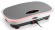 Виброплатформа VictoryFit VF-M720 (белая)