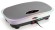 Виброплатформа VictoryFit VF-M720 (белая)