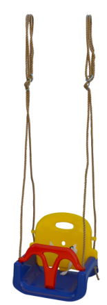 ИК Perfetto sport «Bari-11»