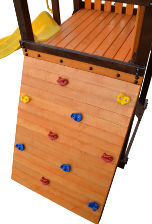 ИК Perfetto sport «Bari-11»