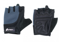 Перчатки для Воркаута (S)