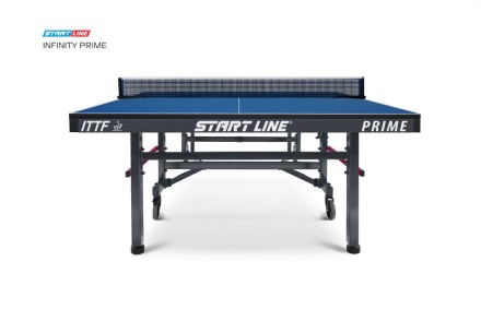Теннисный стол Infinity Prime Теннисный стол Infinity Prime