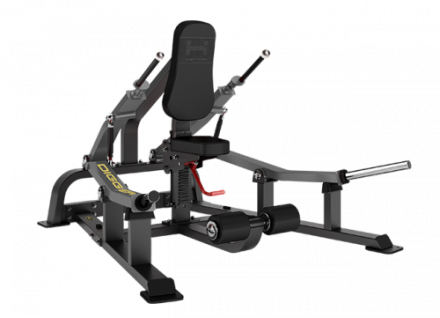 Трицепс сидя (отжимание на брусьях) Hasttings Digger HD019-5 Трицепс сидя (отжимание на брусьях) Hasttings Digger HD019-5