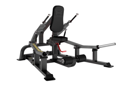 Трицепс сидя (отжимание на брусьях) Hasttings Digger HD019-5 Трицепс сидя (отжимание на брусьях) Hasttings Digger HD019-5