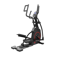Эллиптический тренажер CardioPower X45