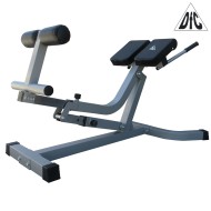 Гиперэкстензия DFC SUB029