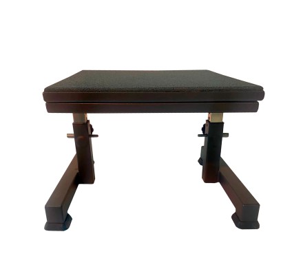 Плиометрический бокс регулируемый