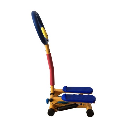 Мини-степпер детский DFC (VT-2201) Мини-степпер детский DFC (VT-2201)