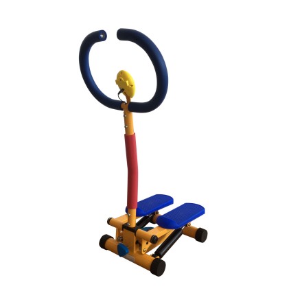 Мини-степпер детский DFC (VT-2201) Мини-степпер детский DFC (VT-2201)