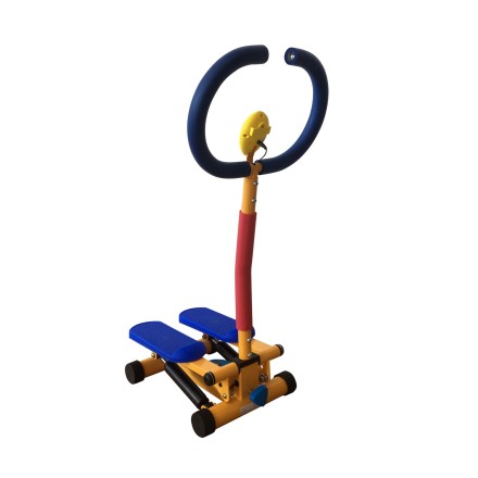 Мини-степпер детский DFC (VT-2201) Мини-степпер детский DFC (VT-2201)