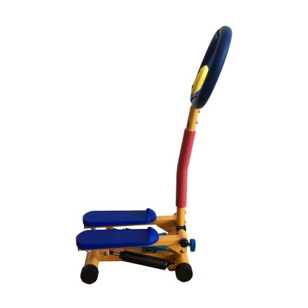 Мини-степпер детский DFC (VT-2201) Мини-степпер детский DFC (VT-2201)