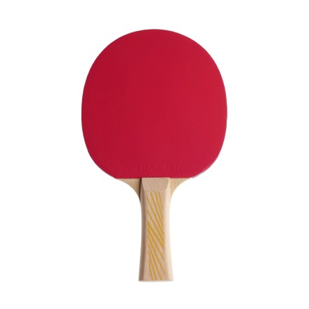 Ракетка DONIC LEGENDS 150 Ракетка DONIC LEGENDS 150