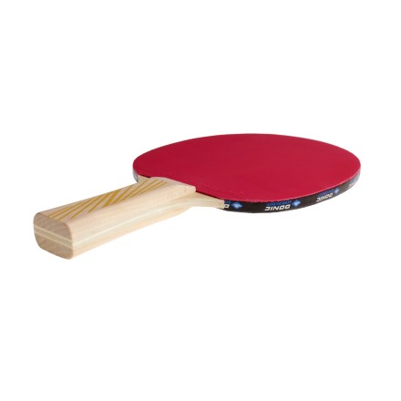 Ракетка DONIC LEGENDS 150 Ракетка DONIC LEGENDS 150