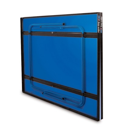 Теннисный стол Sunny Light Outdoor