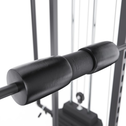 Мультистанция, машина Смита, кроссовер DFC D8201