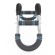 Тренажер для рук Twister Arm Exerciser DFC SQ-AE001 Тренажер для рук Twister Arm Exerciser DFC SQ-AE001