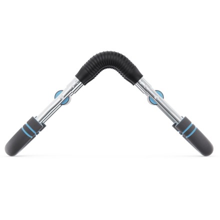 Тренажер для рук Twister Arm Exerciser DFC SQ-AE001 Тренажер для рук Twister Arm Exerciser DFC SQ-AE001