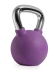 Гиря с полиуретановым покрытием (CPU) 16 кг (модель: К-7) VictoryFit VF-KCPU160 Гиря с полиуретановым покрытием (CPU) 16 кг (модель: К-7) VictoryFit VF-KCPU160