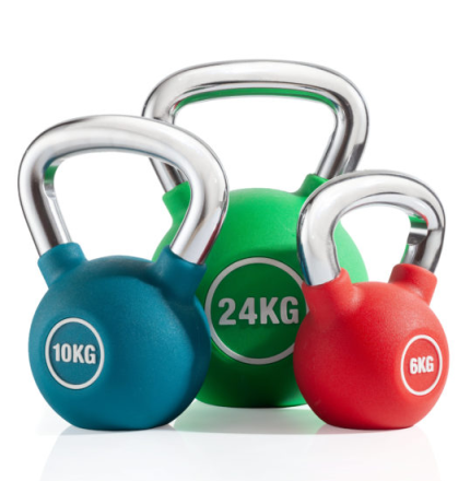 Гиря с полиуретановым покрытием (CPU) 16 кг (модель: К-7) VictoryFit VF-KCPU160 Гиря с полиуретановым покрытием (CPU) 16 кг (модель: К-7) VictoryFit VF-KCPU160