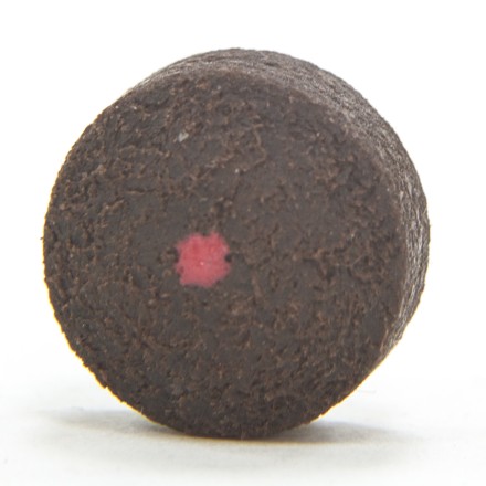 Наклейка для кия &quot;Гриза II&quot; (M) 13 мм в блистере