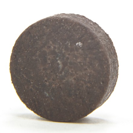 Наклейка для кия &quot;Гриза II&quot; (M) 13 мм в блистере