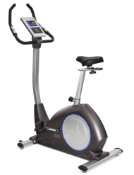 OXYGEN SATORI UB HRC Велоэргометр