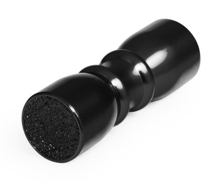 Махровка "Tip Tool II" черный