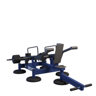 Трицепс MB 7.67