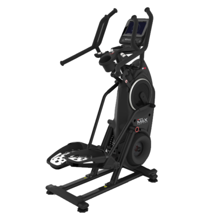 Кросстренер Bowflex MaxTotal Кросстренер Bowflex MaxTotal