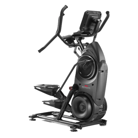 Кросстренер Bowflex MaxTotal Кросстренер Bowflex MaxTotal