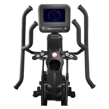 Кросстренер Bowflex MaxTotal Кросстренер Bowflex MaxTotal