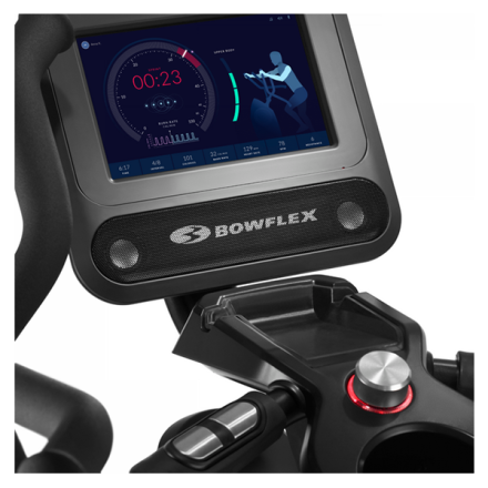 Кросстренер Bowflex MaxTotal Кросстренер Bowflex MaxTotal