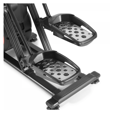 Кросстренер Bowflex MaxTotal Кросстренер Bowflex MaxTotal