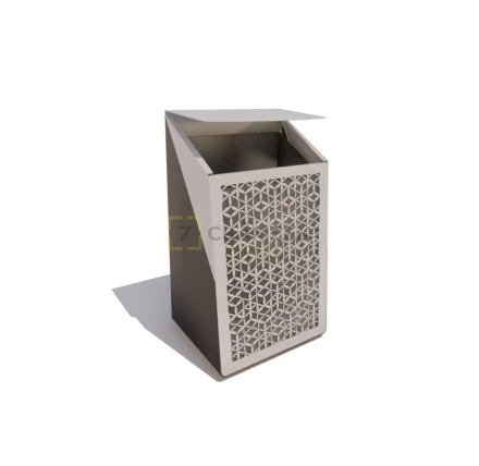 Урна «Концепт Уно»