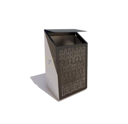 Урна «Концепт Уно»