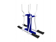 Уличный тренажер Лыжный ход - 207.21.00