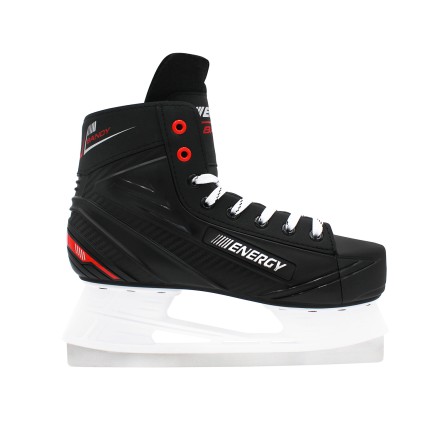 Хоккейные коньки RGX-Bandy ENERGY