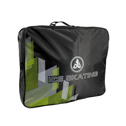 Раздвижные коньки Player (с мехом)