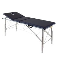 Средний тросовый с подъемом головы и изменением высоты 190х70 Средний тросовый с подъемом головы и изменением высоты 190х70