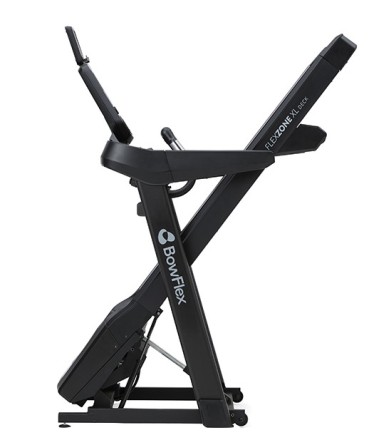 Беговая дорожка BowFlex T9