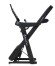 Беговая дорожка BowFlex T9