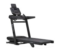 Беговая дорожка BowFlex T9 Беговая дорожка BowFlex T9
