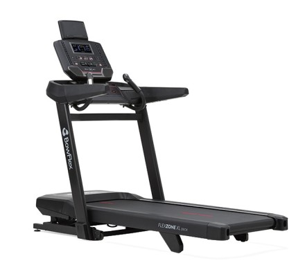 Беговая дорожка BowFlex T9