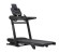 Беговая дорожка BowFlex T9